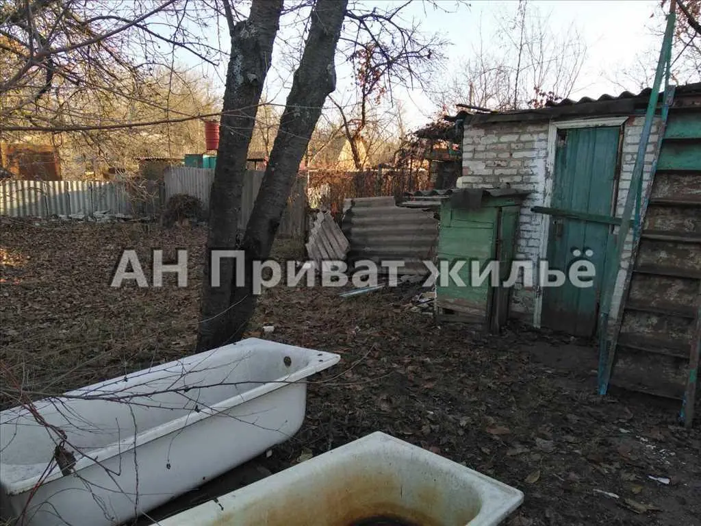 Дача