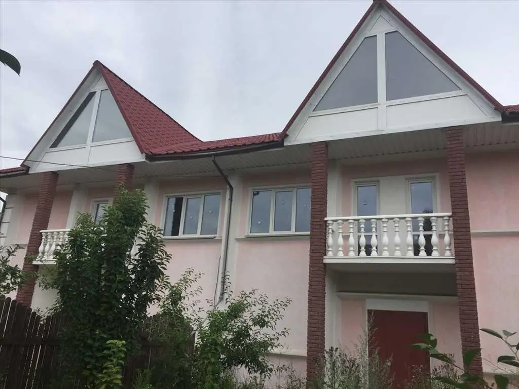 Будинок