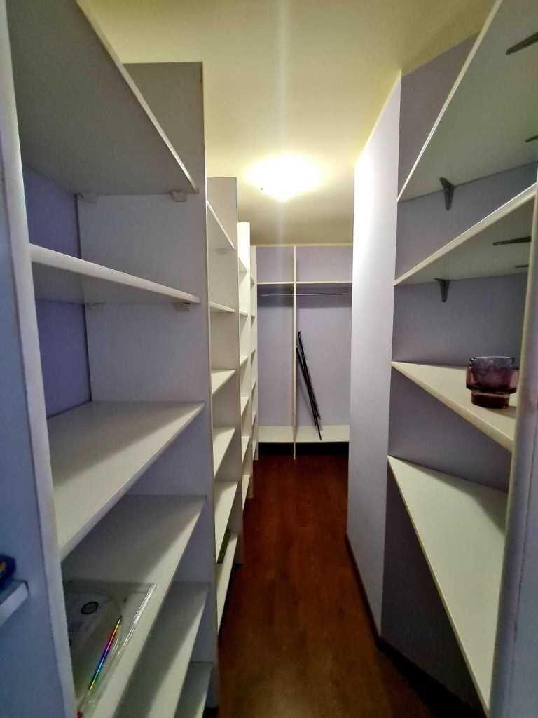 Будинок — Рибці