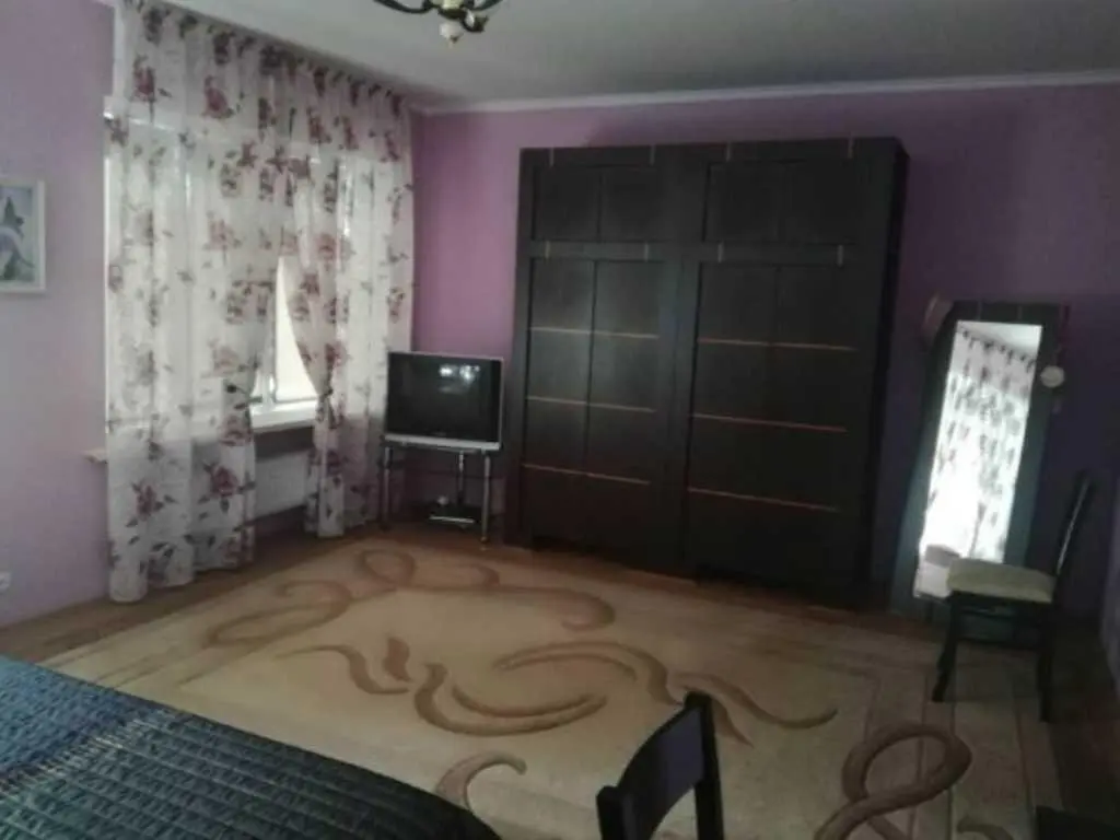 Будинок