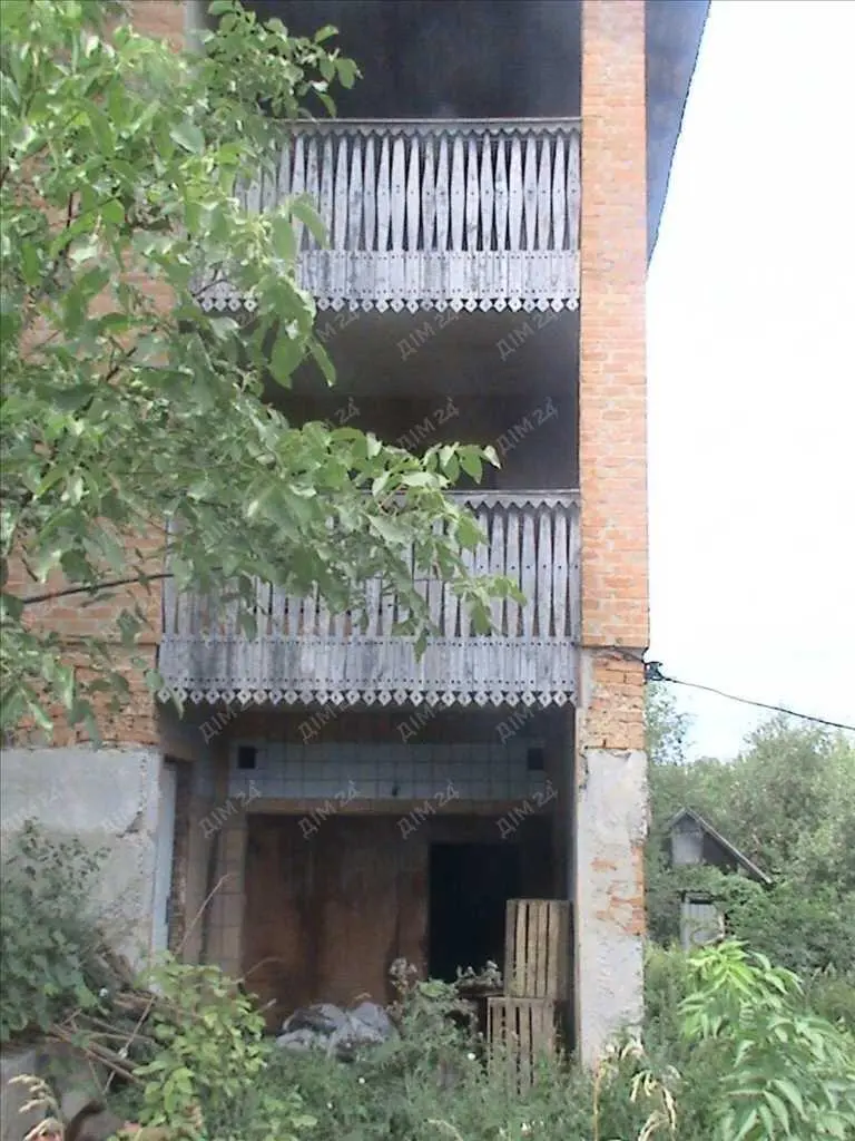 Ділянка