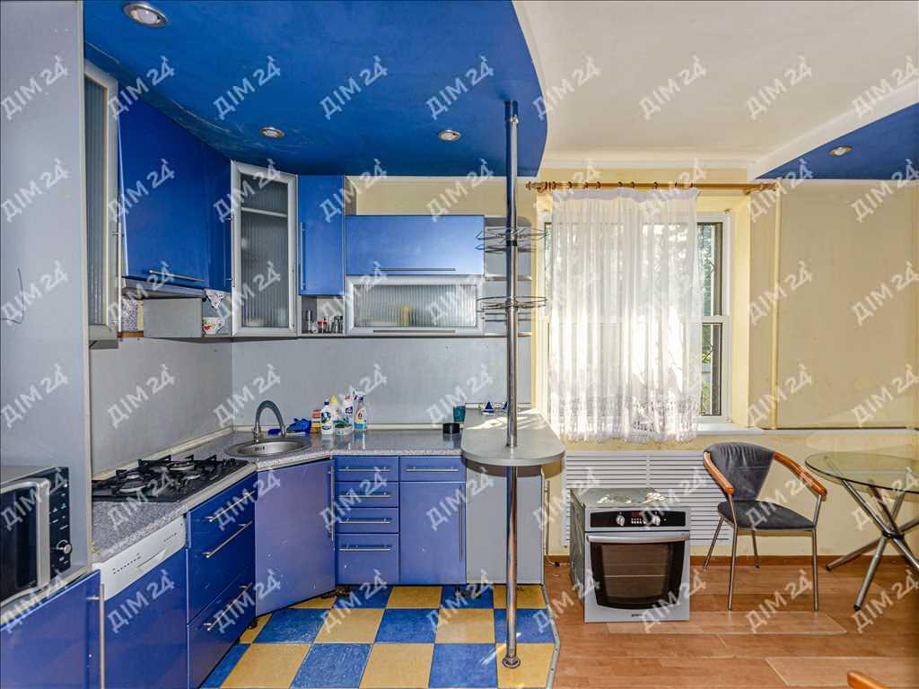 Будинок