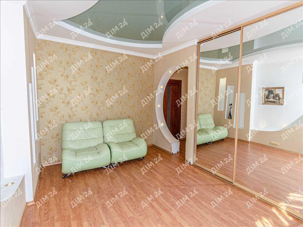 Будинок