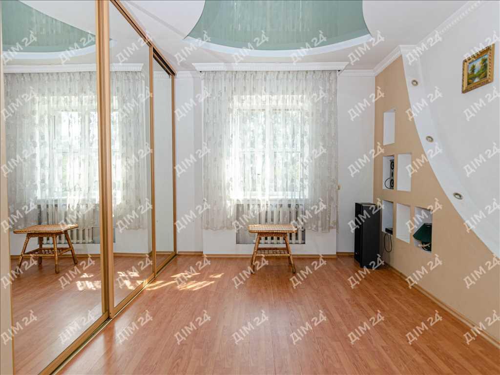 Будинок