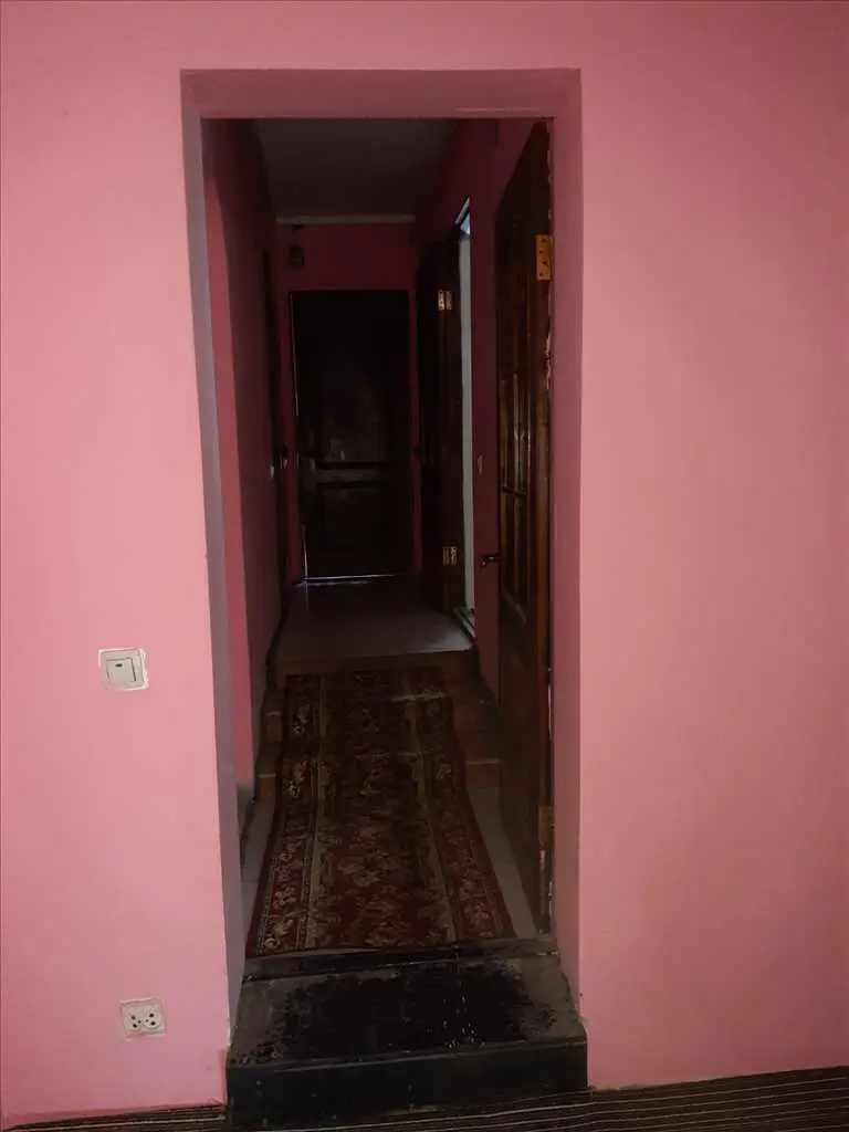 Квартира · 2 кімнати