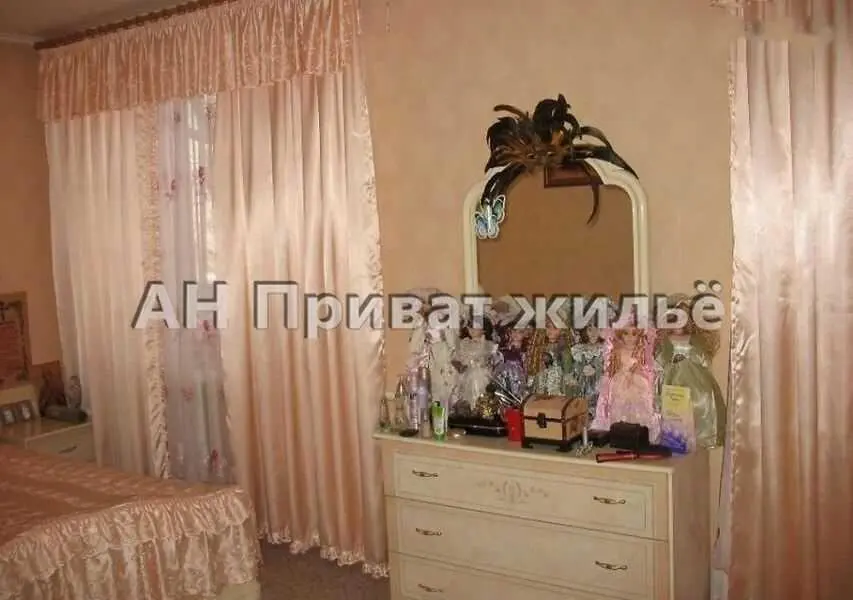Будинок — Івонченці