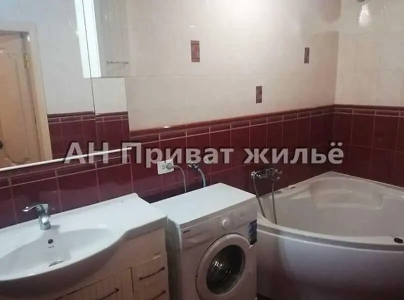 Будинок — Івонченці