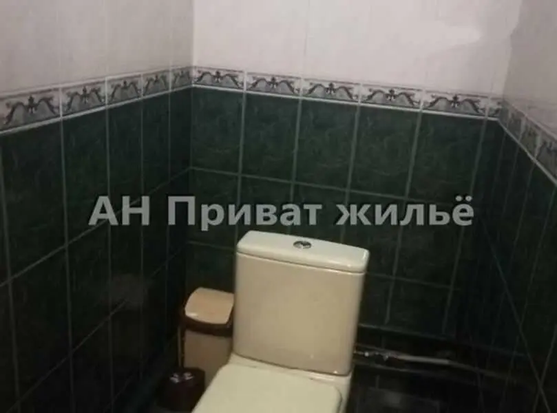 Будинок — Івонченці
