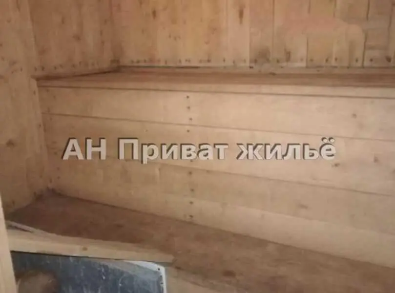 Будинок — Івонченці