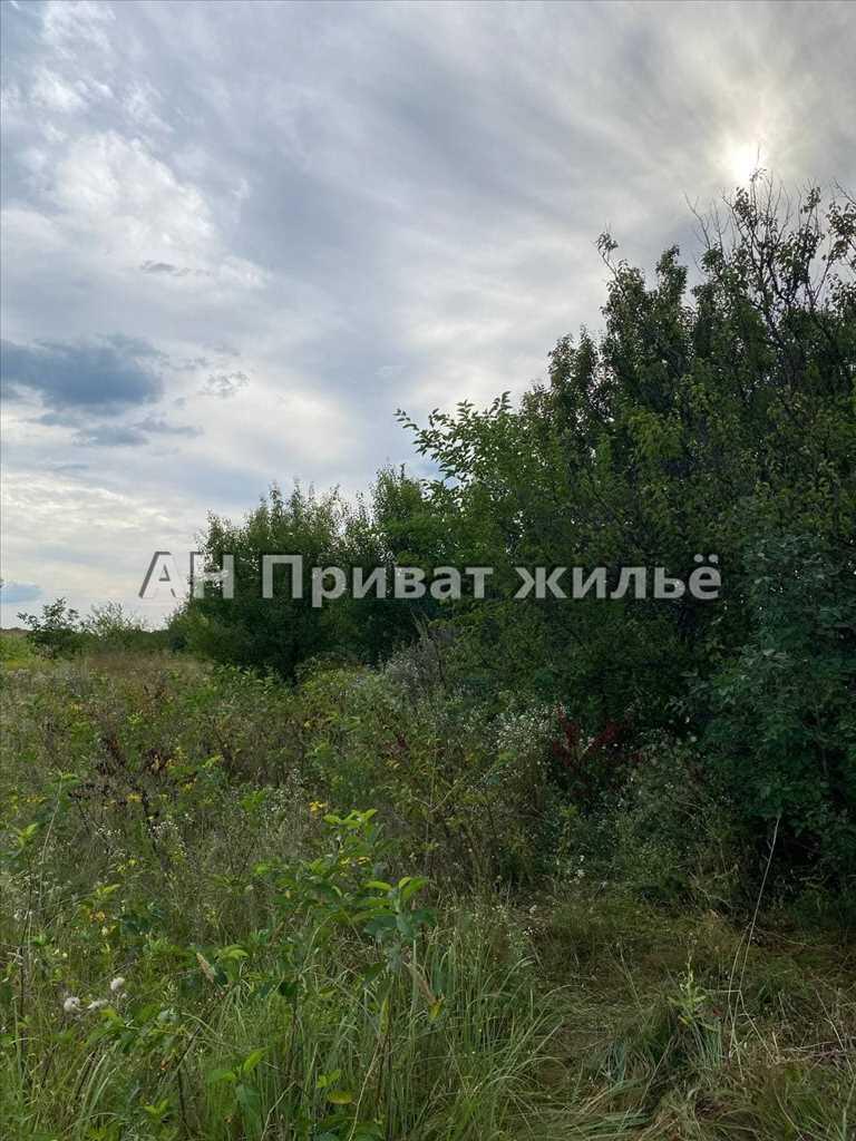 Ділянка — Коломацьке