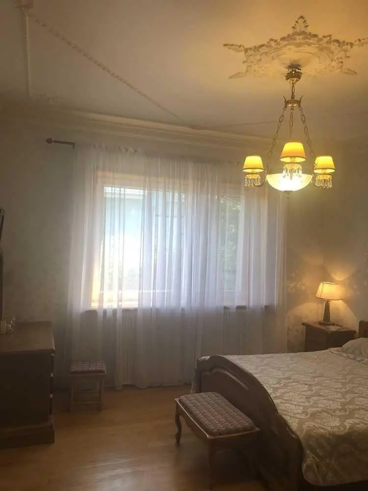 Будинок