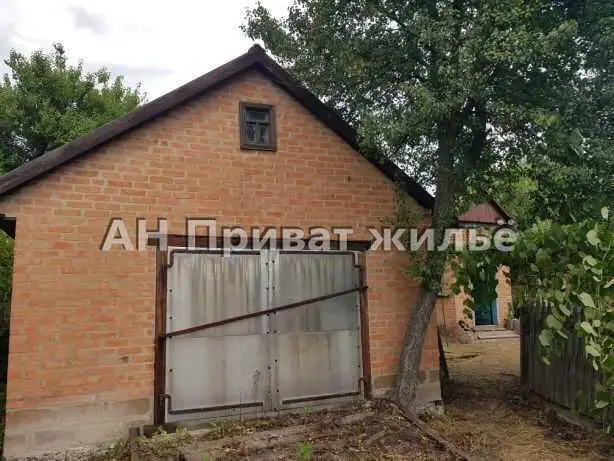 Будинок