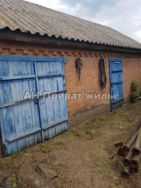 Будинок