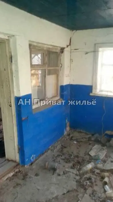 Ділянка