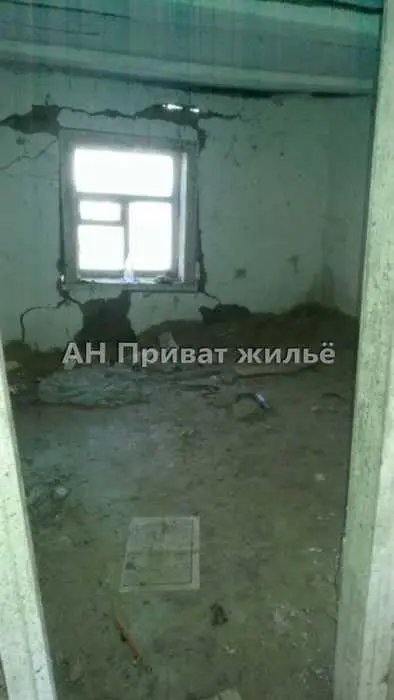 Ділянка