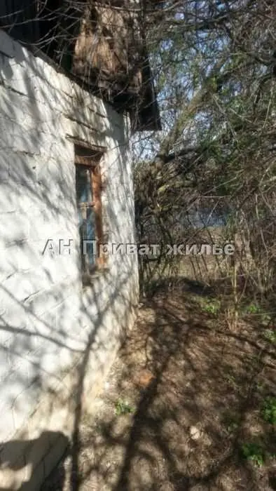 Ділянка
