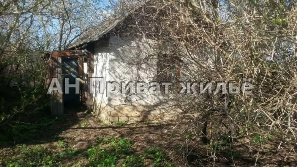 Ділянка — Петрівка