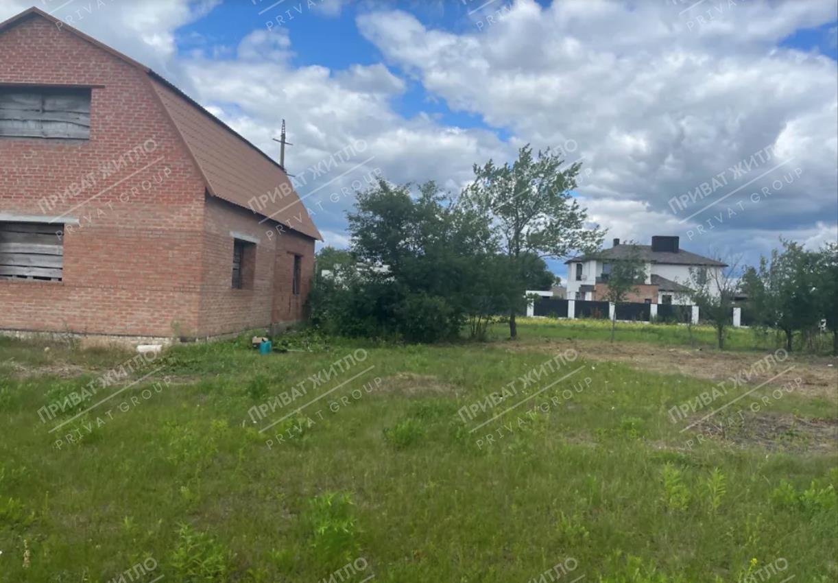 Будинок