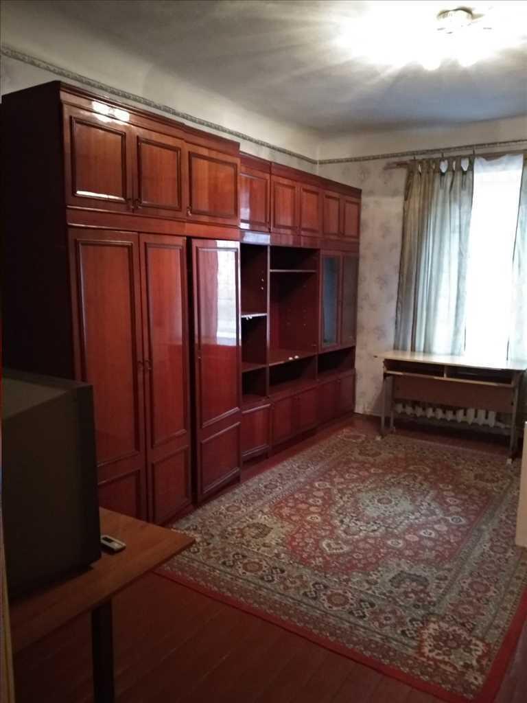 Квартира · 2 кімнати