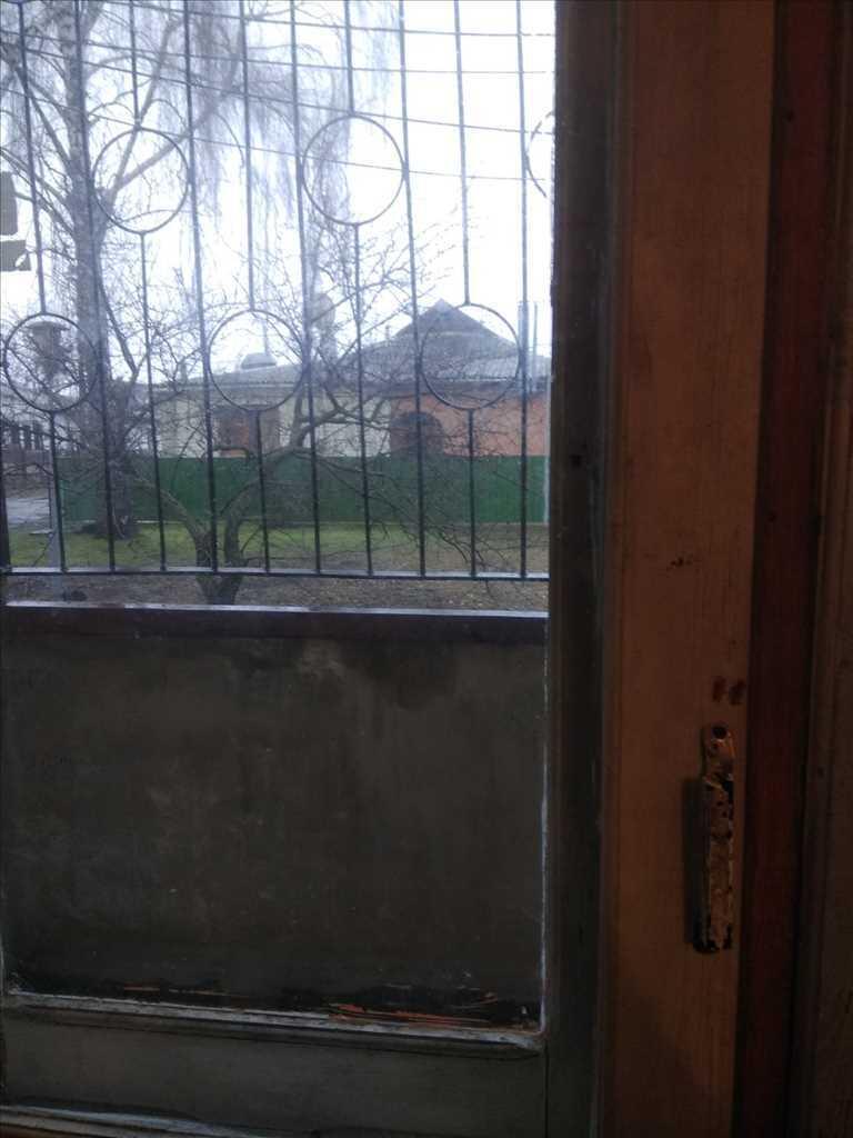 Квартира · 3 кімнати