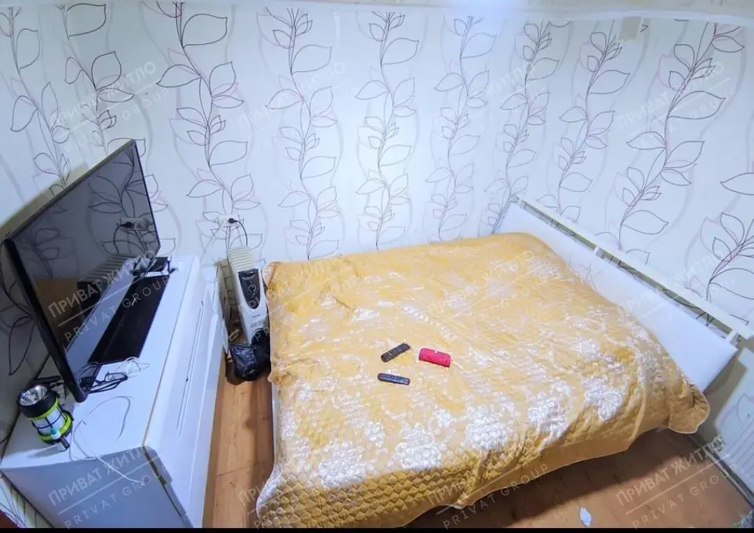 Будинок