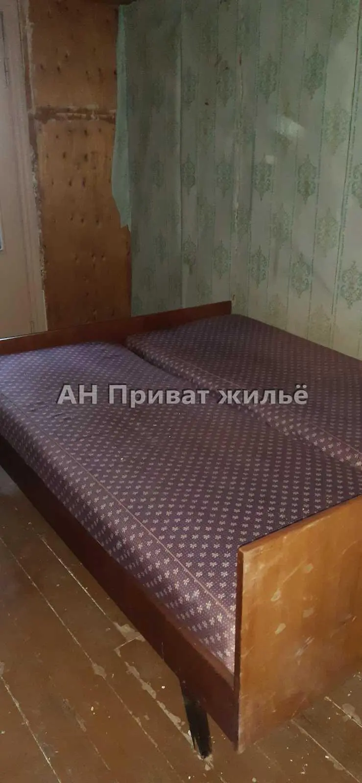 Дача — Гавронці