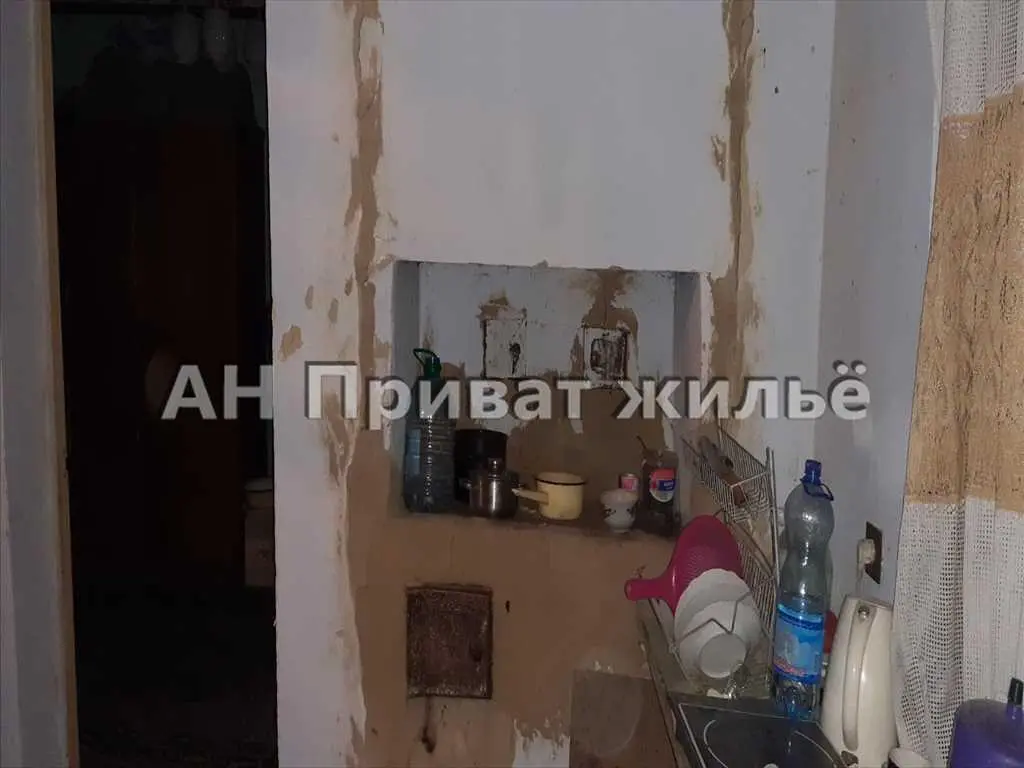 Дача — Гавронці