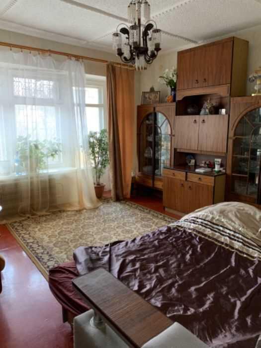 Будинок