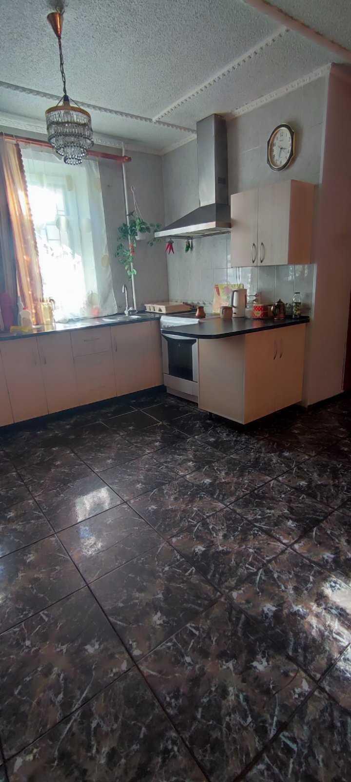 Будинок — Зигіна