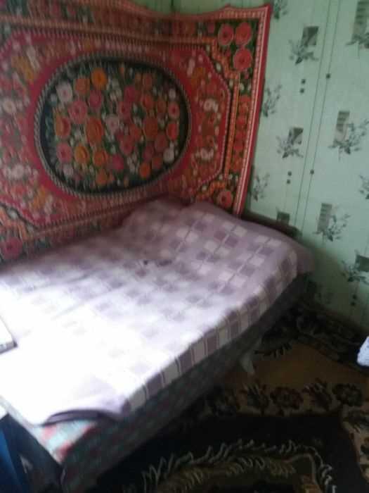Дача