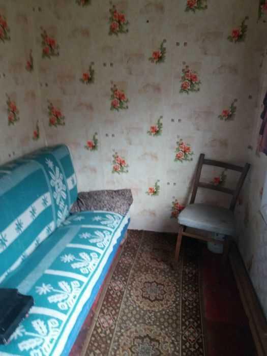 Дача