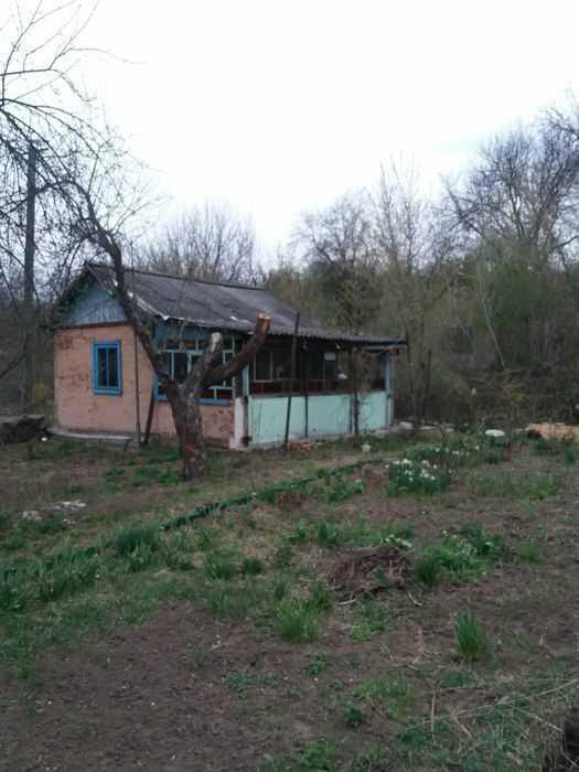 Дача