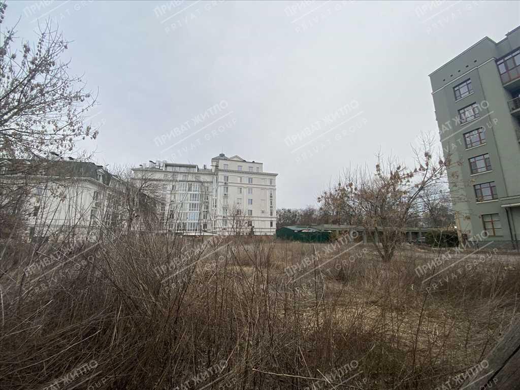 Ділянка