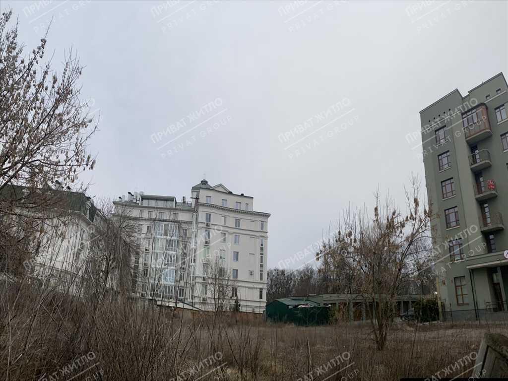 Ділянка