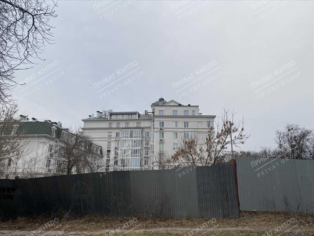 Ділянка