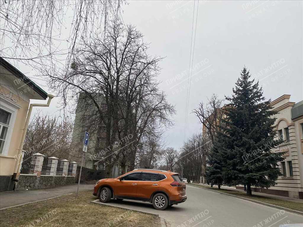 Ділянка
