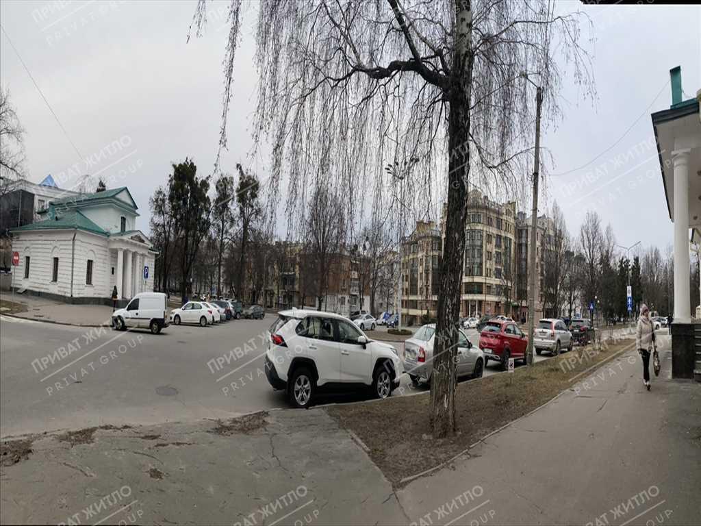 Ділянка