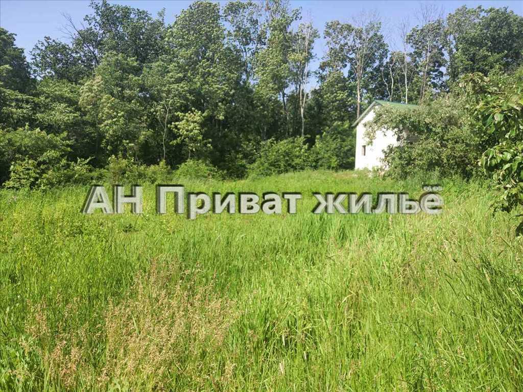 Будинок — Сем`янівка