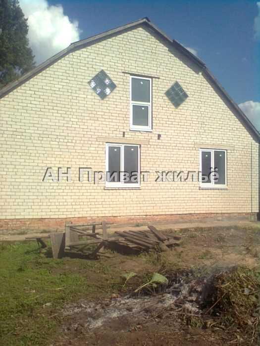 Будинок