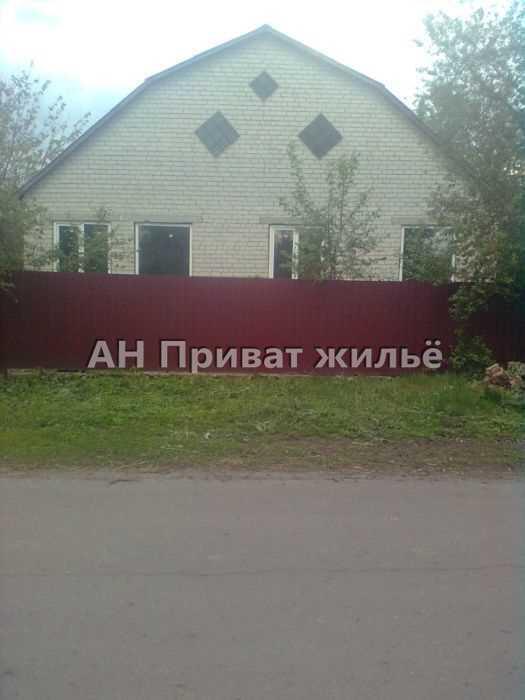 Будинок