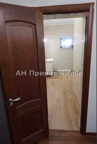Будинок — Рибці