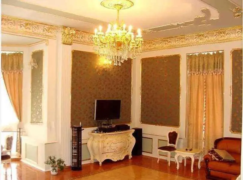 Будинок
