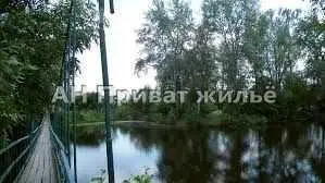 Ділянка