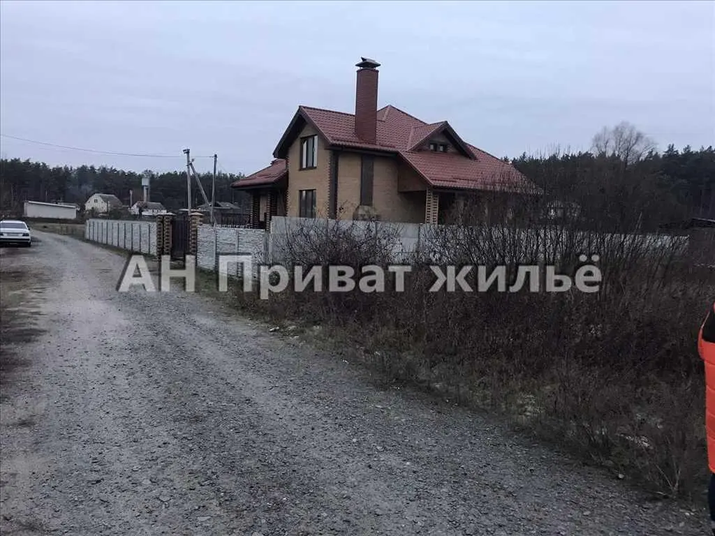 Ділянка
