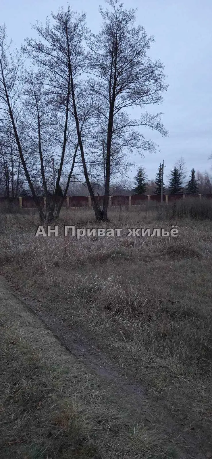 Ділянка