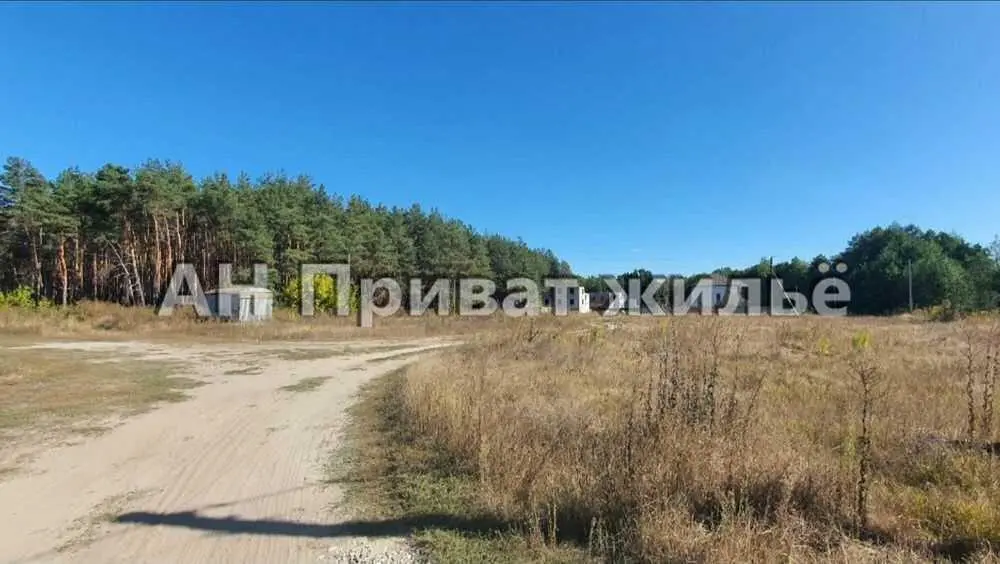 Ділянка