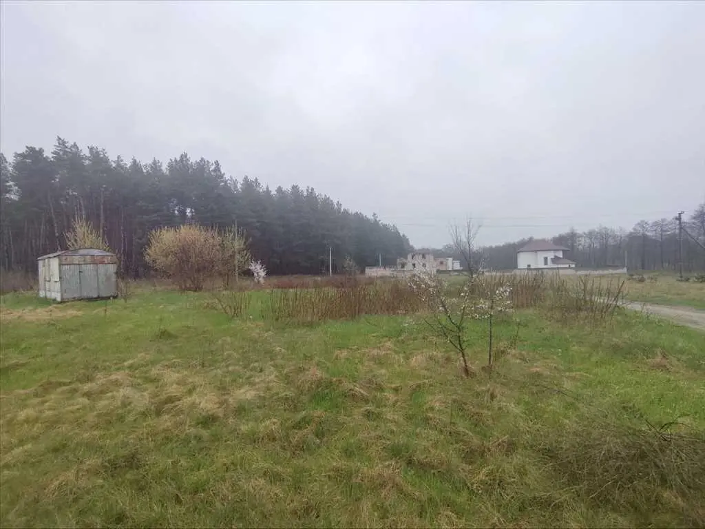 Ділянка