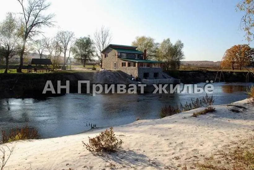 Ділянка