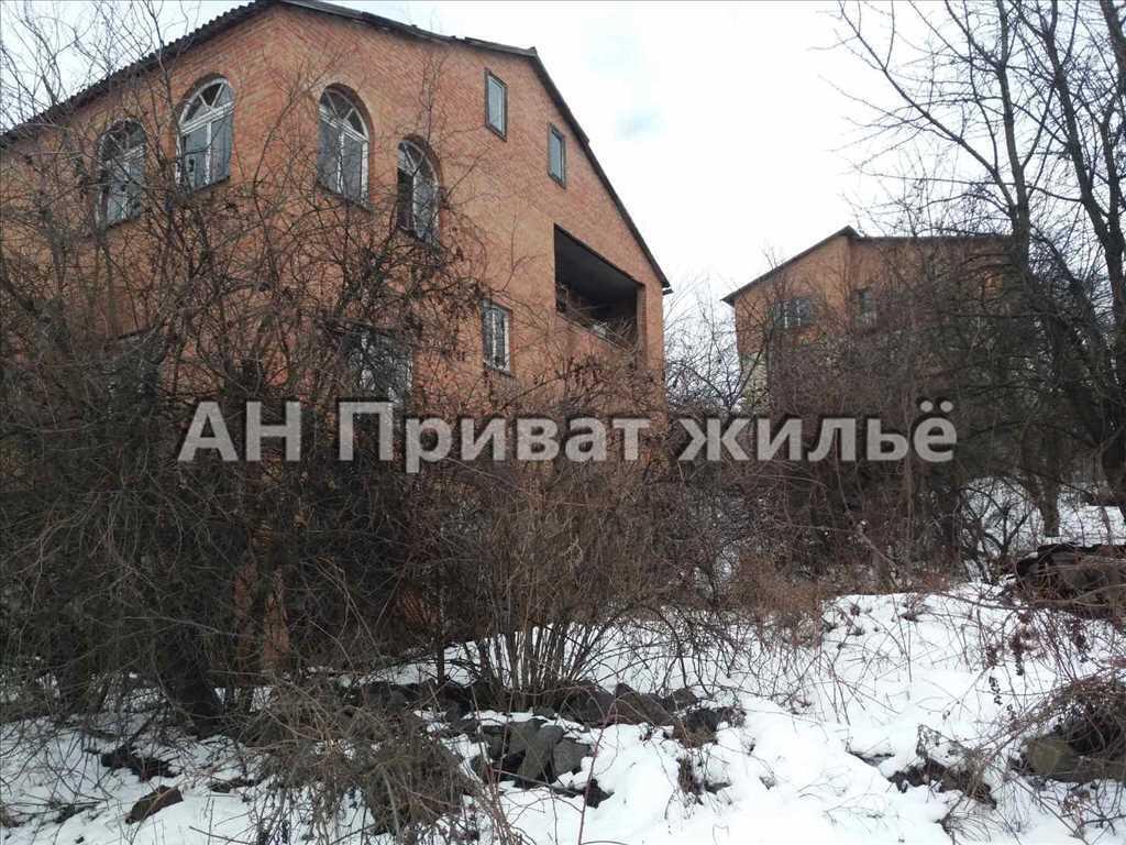 Будинок