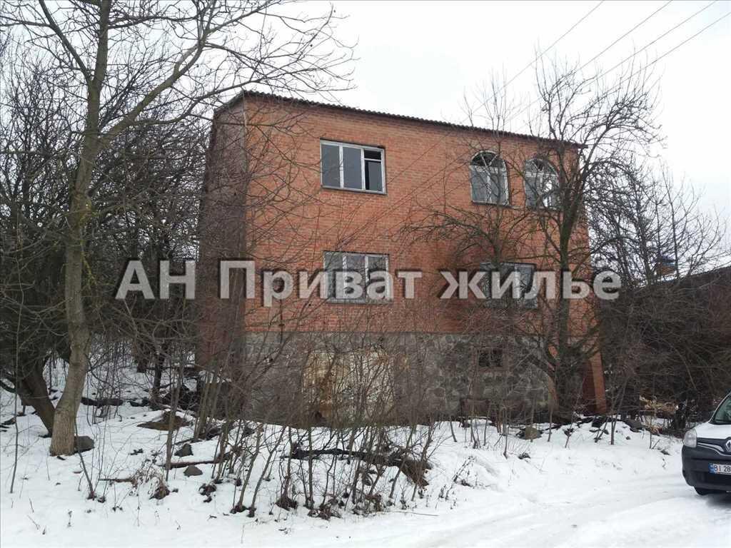 Будинок